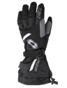 Castle X Mens Mission Gloves