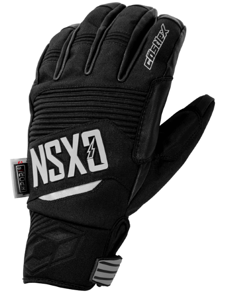 Castle X Mens Stance Gloves