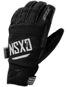 Castle X Mens Stance Gloves