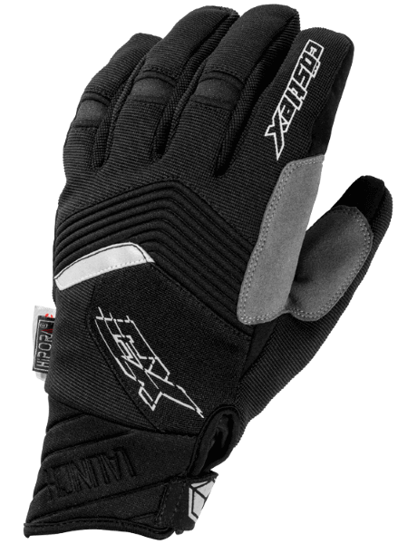 Castle X Mens Launch Gloves