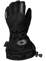 Castle X Womens Legacy Gloves