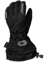 Castle X Womens Legacy Gloves