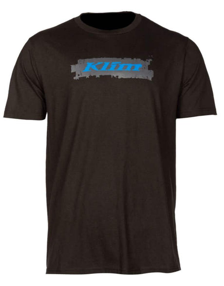 Klim Patriot SS T