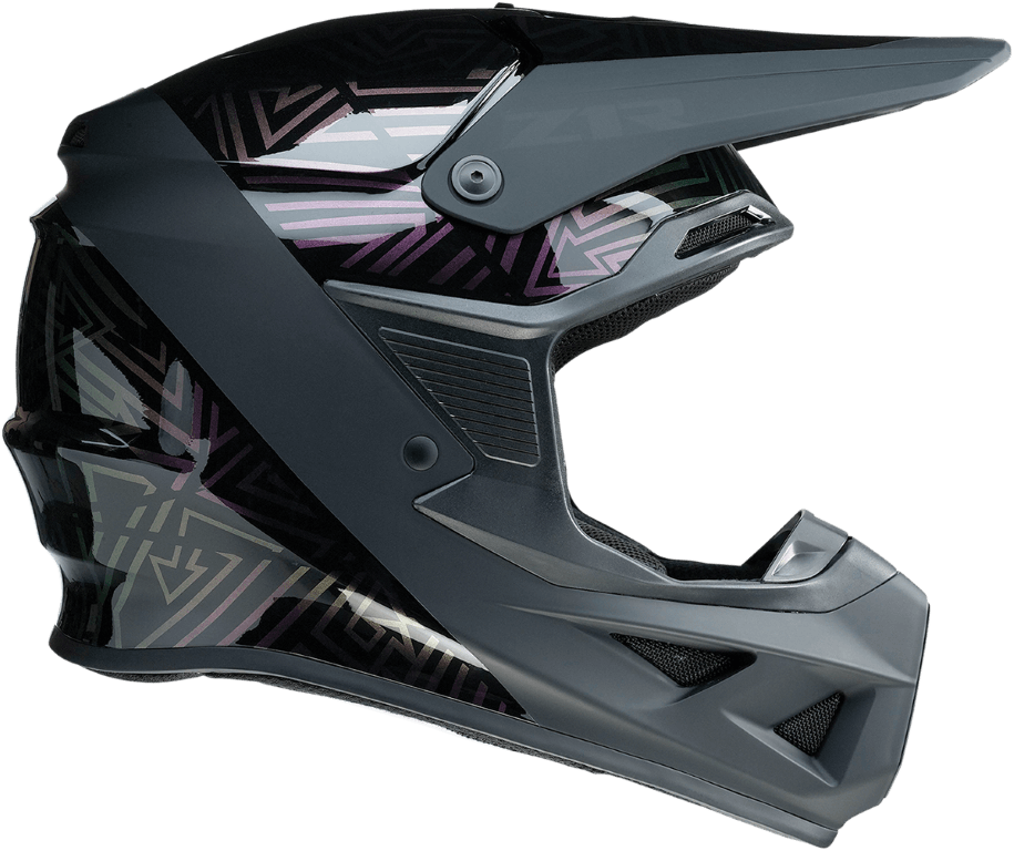 Z1R F.I. Lumen MIPS® Helmet