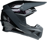 Z1R F.I. Lumen MIPS® Helmet