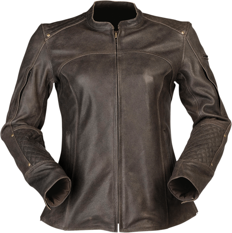 Z1R Women's Chimay Jacket