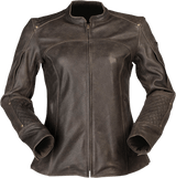 Z1R Women's Chimay Jacket