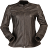 Z1R Women's Chimay Jacket