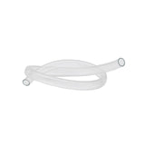 Mercury 10W-30 4-Stroke Outboard Oil Change Kit for Mercury V6 and V8 175-300hp Outboards - 8M0187621