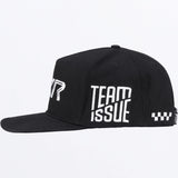 FXR Pedigree Hat (2027 Version)