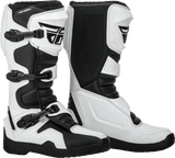 Fly Racing - Maverik Boots