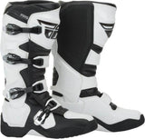 FR5 Boots - Fly MX