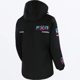 FXR Women's Maverick Jacket