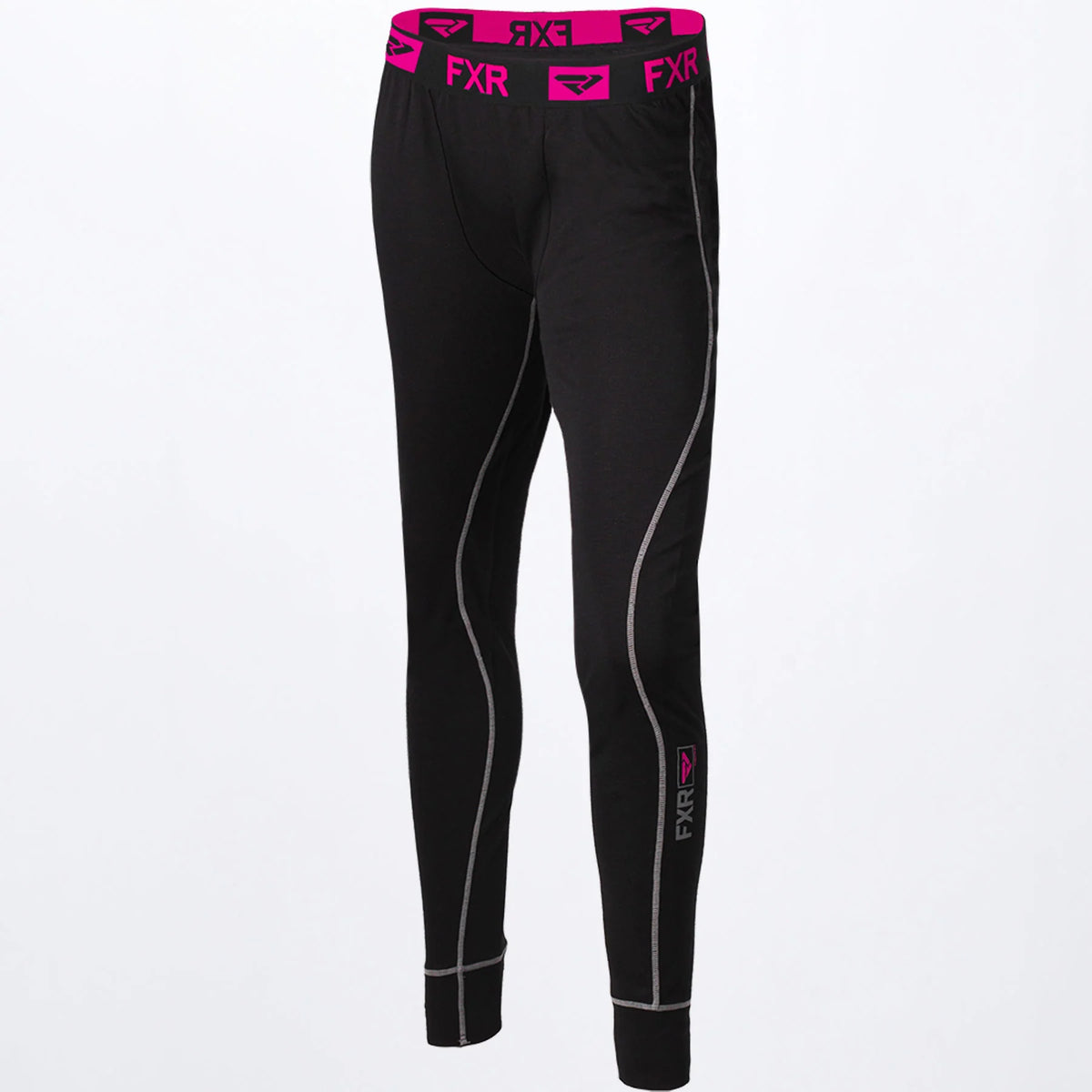 FXR Women's Vapour 20% Merino Pant