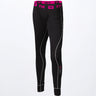 FXR Women's Vapour 20% Merino Pant