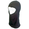 Castle X Thermatex™ Balaclava