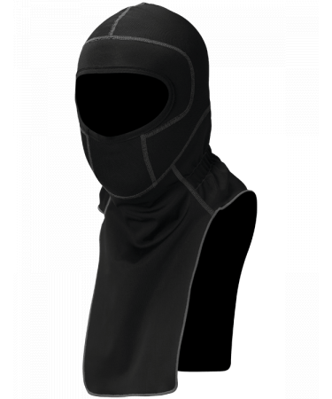 Castle X Trs Flex Balaclava