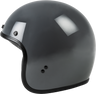 Highway 21 .38 Retro Helmet