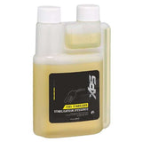 Ski-Doo, Can-Am, Sea-Doo, BRP, XPS Fuel Stabilizer