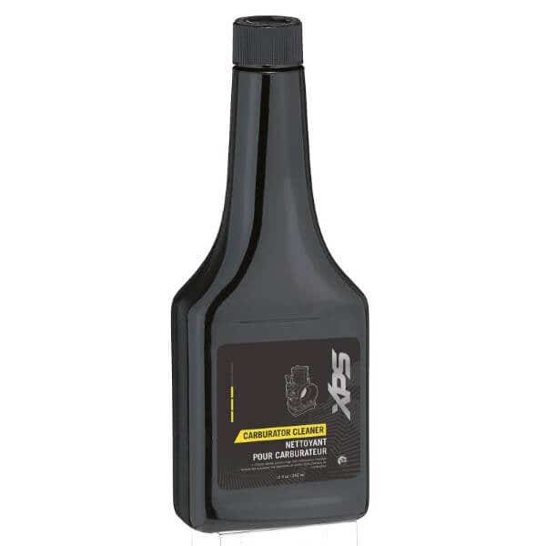 Fuel Treatment Carburetor Cleaner - 12 fl. oz. / 355 ml