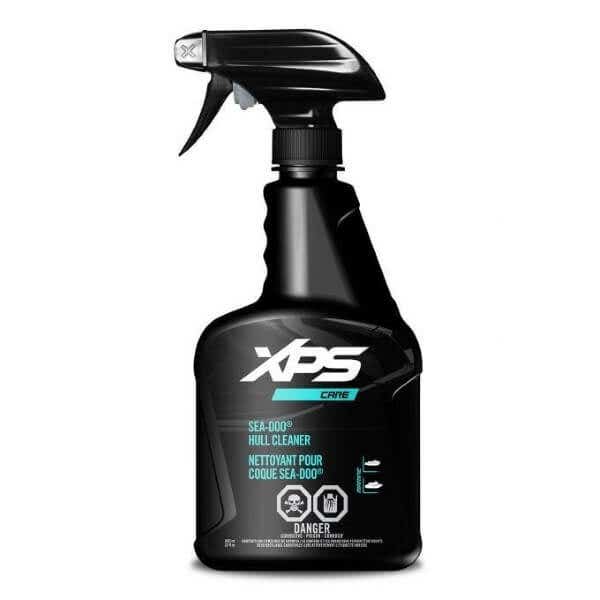 Sea-Doo XPS Care Hull Cleaner 22 oz