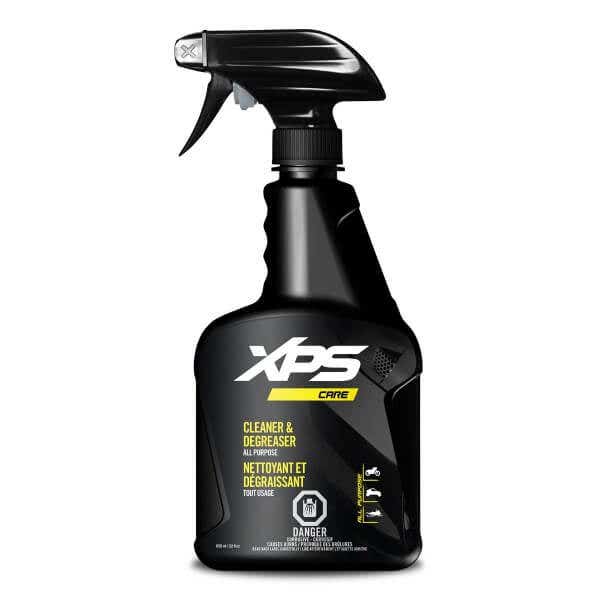 XPS All Purpose Cleaner & Degreaser 22 Oz