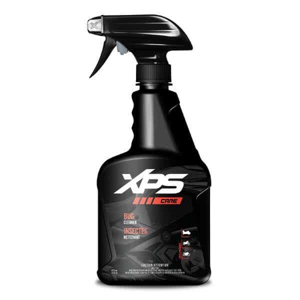 XPS Bug Cleaner 16Oz