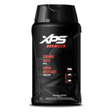 Can-Am Moto Foaming Wash / 16 fl. oz. / 473 ml