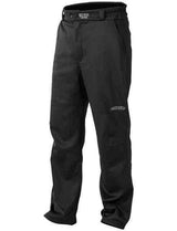 Castle X Men’s Fusion Mid-Layer Pant