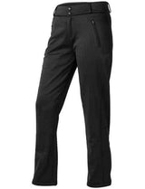Castle X Women’s Fusion Mid-Layer Pant