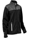 2021 Castle - Women's Fusion G3 Jacket