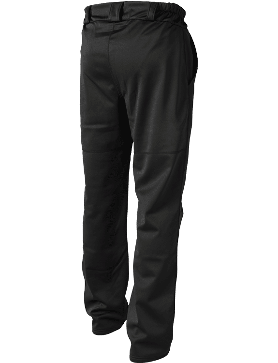 Castle X Men’s Fusion Mid-Layer Pant