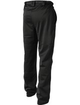 Castle X Men’s Fusion Mid-Layer Pant