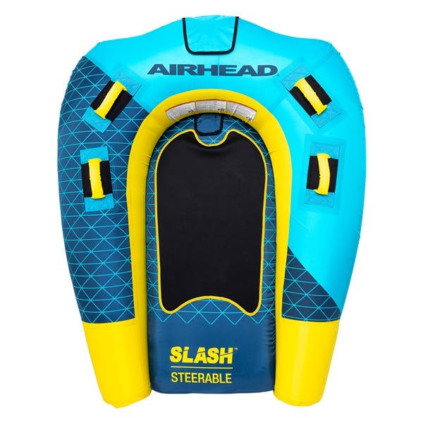 Airhead - Slash 2 Person Tube