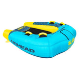 Airhead - Slash 2 Person Tube