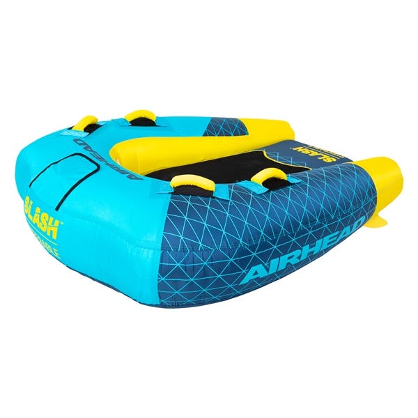 Airhead - Slash 2 Person Tube