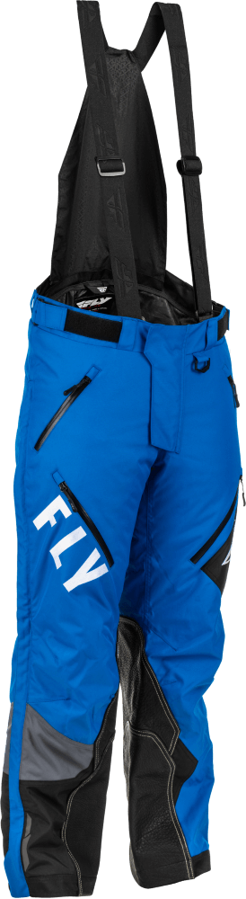 Fly Racing SNX Pro Snow Bike Pants