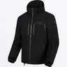 FXR Men's Helium Pro 3-in-1 Jacket