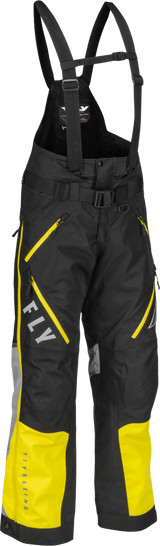 Fly Racing Carbon Bib