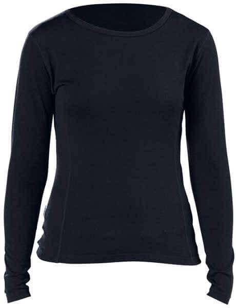 Castle X Minus 33 Women's Light-Weight Crew Neck Top