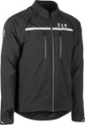 Fly Racing - Patrol Softshell Jacket