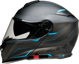 Z1R Solaris Modular Scythe Helmet