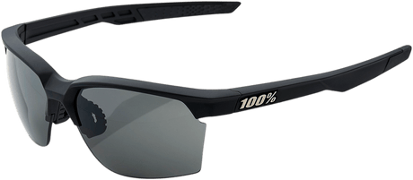 100% Sportcoupe Performance Sunglasses