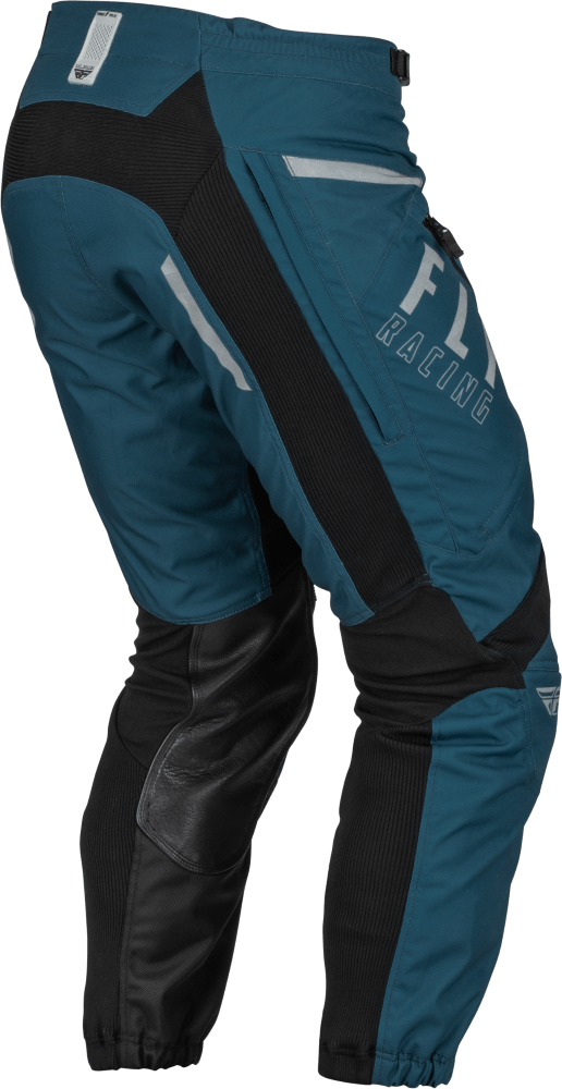 Fly Racing Patrol Pants