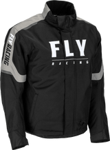 Fly Racing Outpost Jacket