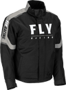 Fly Racing Outpost Jacket