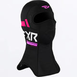 FXR Boost Windbreaker Balaclava