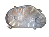 Polaris OEM Cast Chaincase Cover - 5630968