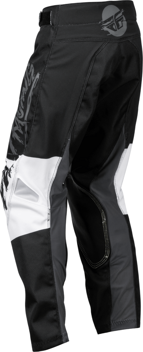 Youth Kinetic Khaos Pants