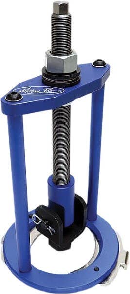 Shock Spring Compressor - Motion Pro